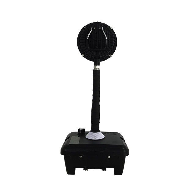 ZCY6105系列防爆移动工作灯