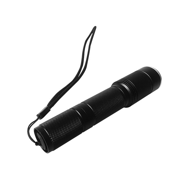 ZC7620系列防爆手电