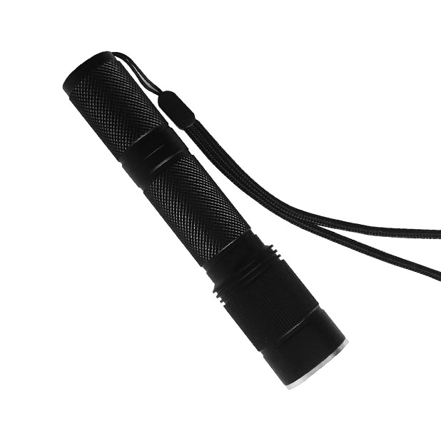 ZC7620系列防爆手电