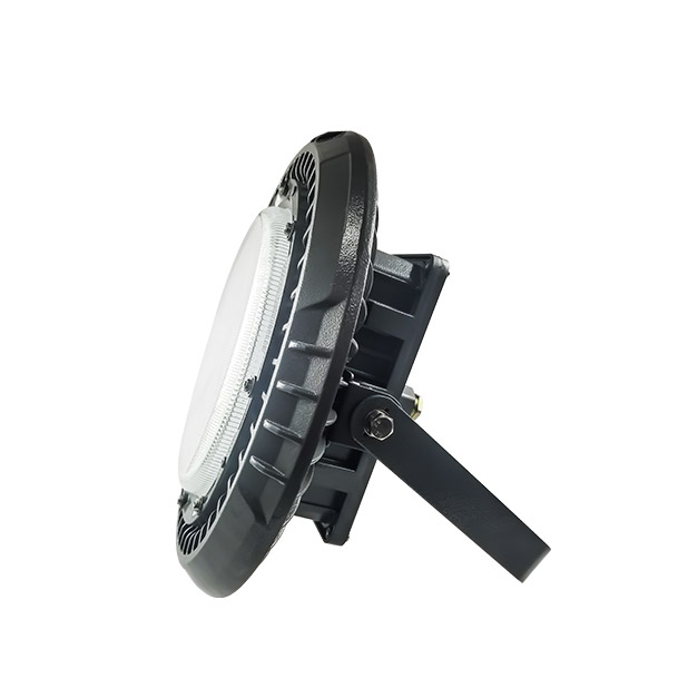 BAT95S7S系列防爆灯